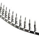 ATX PCI EPS Connector Pins Male