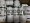 Honeywell PTM7958 SP Super Highly Thermally Conductive PCM Paste