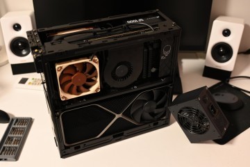 電源ユニット atx12vo adapter cable ATX12VO Adapter Cable