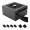 PSU Modular Connector Full Set 6pcs for Seasonic M12D