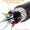 HDMI 2.1 8K Ultra HD 48Gbps 90 Degree Angle Male to Female Cable