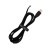 5 Pin PicoBlade 1.25mm to USB Type A Male Adapter Cable