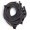 EVGA SuperNOVA 1000 G2 Single Sleeved Modular Cable Set (Black/Silver)