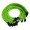Professional Tailor Made Custom Sleeved Modular Cable Kit for Zalman