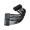 24 Pin Non Standard ATX Pinout Main Power Adapter Cable for HP Z400