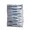 Laird TPCM 780SP High Performance CPU Interface Material (W/mK > 5.5)