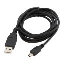 USB Mini Cable for Gridseed ASIC Miner