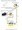 4 Pin to 4 Pin 6 Pin PCIE Power Cable for Lenovo ThinkStation P920
