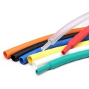 Premium Double Wall 3 to 1 Heat Shrinkable Tubing 3.2mm to 19.1mm