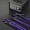 Professional Tailor-Made Cooler Master Custom Sleeved Modular Cable Kit