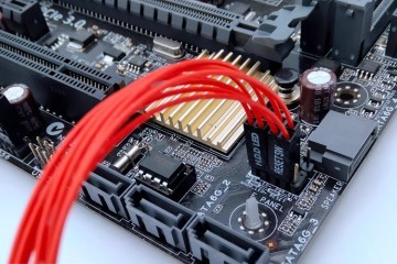 Panel Motherboard Power Switch Pins Panel Pins Intel Motherboard