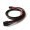 Individually Sleeved Modular Cable GPU PCIE 8 Pin for Antec