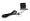 USB 5V Connection to Case Fan Power 3-Pin Adaptor Cable (60cm)