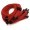 Corsair AX860 Premium Single Sleeved Modular Cables Set (Red)