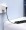 Ultra Soft USB 2.0 Type A to A Silicone Ribbon Cable