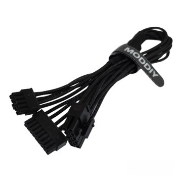 電源ユニット atx12vo adapter cable ATX12VO Adapter Cable