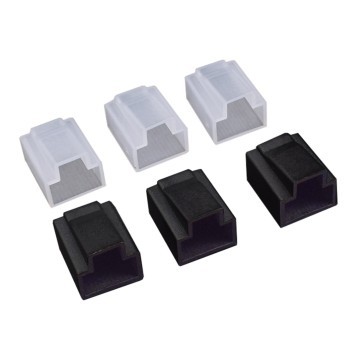 RJ45-CC