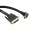 Premium High Speed 1080i HDMI to DVI Male Gold Plated Cable