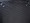 Premium Dust Filter Material