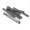 Graphics Card PCIE x16 Slot Dust Protective Plug Cover