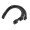 ATX 3.1 PCIe 5.0 H++ 12V-2X6 675W 12VHPWR 16 Pin Power Cable
