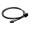 4 Pin to 8 Pin PCIE Power Cable for Intel Server System R2308GZ4GC
