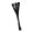 ATX 3.1 PCIe 5.1 12V-2X6 12VHPWR to 3 x 8 Pin PCIE Adapter Cable