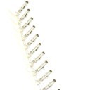 Standard Molex Pins (Female)