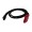 12 Pin to 8 Pin PCIE Modular Sleeved Cable 60cm for Enermax Digifanless