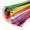 High Quality 200mm x 4mm Multi-Color Tie Wraps (15 Pack)