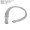 ATX 3.1 PCIe 5.0 H++ 12V-2X6 675W 12VHPWR 16 Pin Power Cable