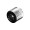 Barrow Silver Compression Fitting