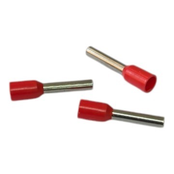 Standard Molex 4 Pin Power Connector Pin Remover