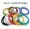High Quality UL3135 16AWG Ultra Soft Silicone Rubber Wire