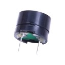 Motherboard Speaker Alarm