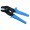 SIJIAWU Professional Molex Crimping Tool (0.15mm to 0.3mm)