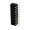 24 Pin ATX Power Male Header Connector 90 Degree Angled Black