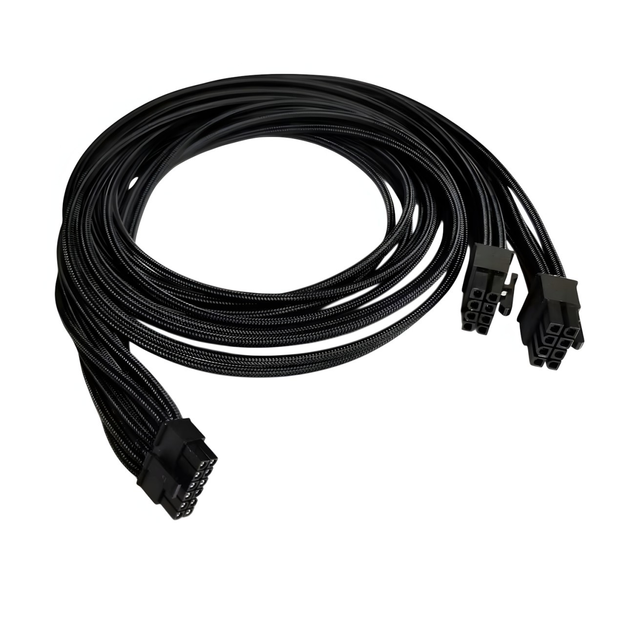 www.moddiy.com