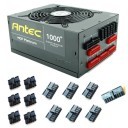 Antec High Current Pro Series Modular Connector (Full Set 13pcs)