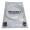 Premium USB 10 Pin Internal Header Extension Cable 50cm