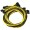 Professional Tailor Made Custom Sleeved Modular Cable Kit for Enhance