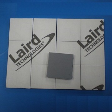 Laird Tflex 700 Series Best Thermal Silicone Pad 5.0W mK