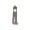 RJ45 USB Type C PCI Expansion Slot Bracket Cover Full Profile
