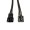 5 Pin to 4 Pin PWM Fan Converter Cable for Dell PowerEdge T640