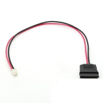 Mini sata connector online