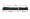 ASUS Premium All Black 80-Pin Ultra ATA-100 IDE Data Cable (45cm)