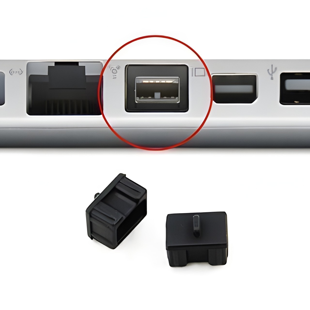 modDIY_Firewire_800_1394-