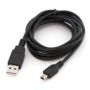 USB Mini Cable for Gridseed ASIC Miner