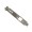 RJ45 USB Type C PCI Expansion Slot Bracket Cover Full Profile
