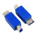USB 3.0 BM to AF